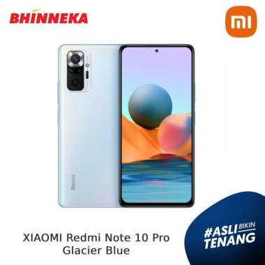 redmi note 10 pro mrp