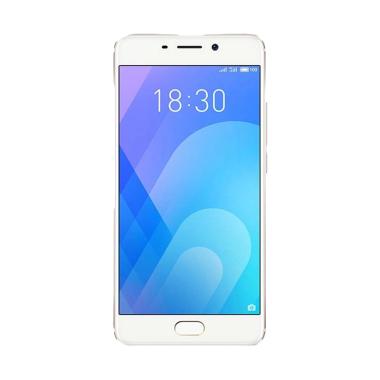Jual Xiaomi Redmi Note 5A Smartphone - Grey [32 GB/3 GB