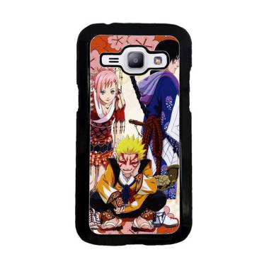 Jual Acc Hp Naruto Desktop Wallpaper X1523 Custom Casing 