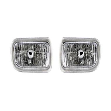 Jual Lampu Isuzu Panther Harga Murah Terbaru 2020 | Blibli.com