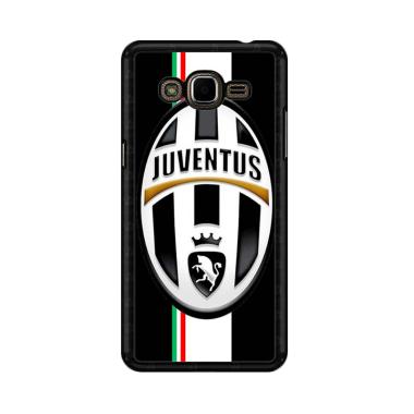 jual acc hp juventus fc l2421 custom casing for samsung j2 jual acc hp juventus fc l2421 custom casing for samsung j2