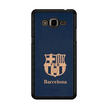 jual acc hp barcelona soccer x6079 custom casing for samsung j2 prime harga kualitas jual acc hp barcelona soccer x6079 custom casing for samsung j2 prime harga kualitas