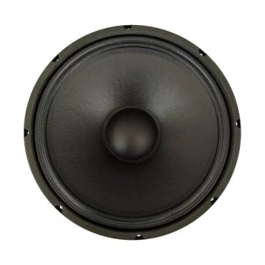 Speaker 12 Inch - Harga Terbaru Juli 2022 & Gratis Ongkir | Blibli