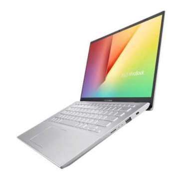 Asus Vivobook 14 A420 - Harga Maret 2023 | Blibli