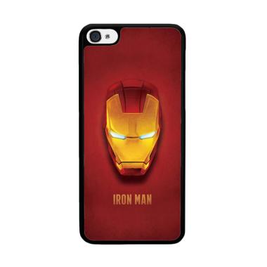 Jual Topeng Iron Man Terbaru - Harga Murah | Blibli.com