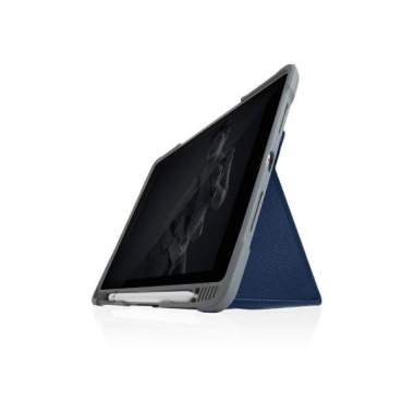 Jual Ipad 9 Casing Official Agustus 2022 - Garansi Resmi & Harga M urah