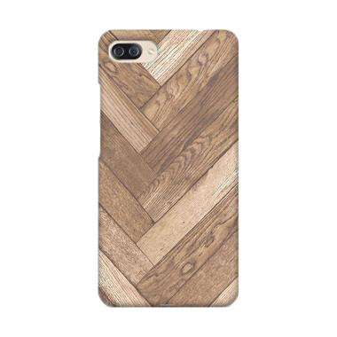 jual wallpaper terbaru harga murah blibli jual wallpaper terbaru harga murah blibli