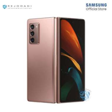 Jual Kartu Memori Card 68 Gb Juli 2022 - Garansi Resmi & Harga Murah