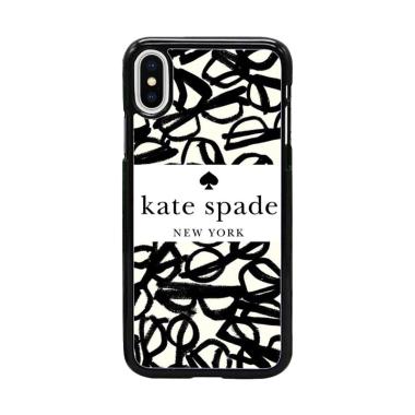 Jual Tas Kate Spade Phone Juli 2022 - Garansi Resmi & Harga Murah | Blibli