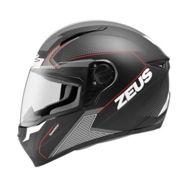 Promo Aksesoris Motor, Ban, Helm & Jaket Terbaru 2019