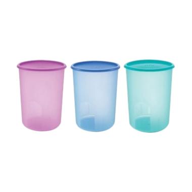 jual dusdusan azalea large snack container tempat simpan makanan ringan 3 pcs jual dusdusan azalea large snack container tempat simpan makanan ringan 3 pcs