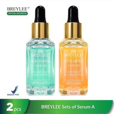 Serum Whitening Gold Pemutih Wajah 5pcs - Search Best 4K Wallpapers