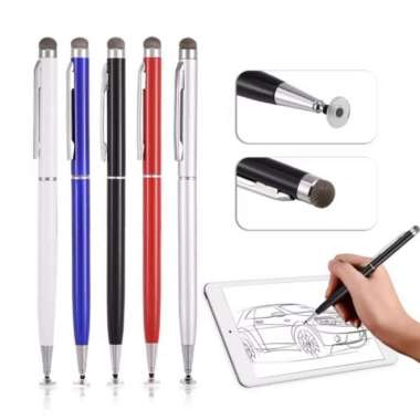 Jual Tablet Android Dengan Pulpen Terbaik April 2022 - Harga Murah
