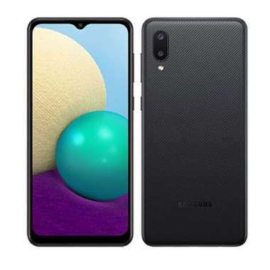 Jual Hp Samsung A53 Online Terbaru Juli 2021 | Blibli