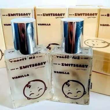 Jual Parfum Original Online Terpercaya: Panduan Lengkap Memilih dan Membeli
