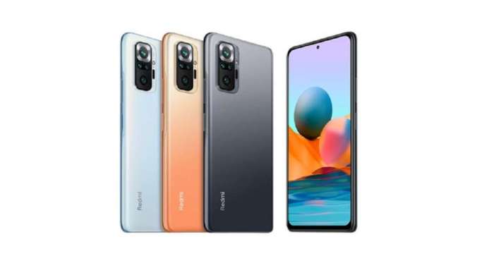 Jual Latar Belakang Foto Gopro Terbaik Desember 2021 - Harga Murah