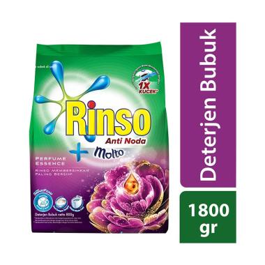 Unilever Discount Up To 20% | Blibli.com