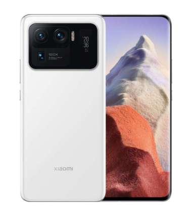 Jual Mi 11 Ultrq Juni 2022 - Garansi Resmi & Harga Murah | Blibli