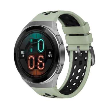 harga jam huawei gt 2