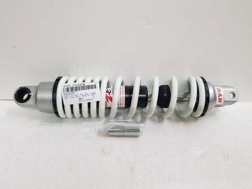 Kayaba Zeto 1040 Series Shockbreaker Belakang For Matik Hitam - Search
