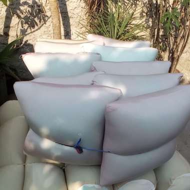 Jual Busa Untuk Sofa Agustus 2021 banyak pilihan â€