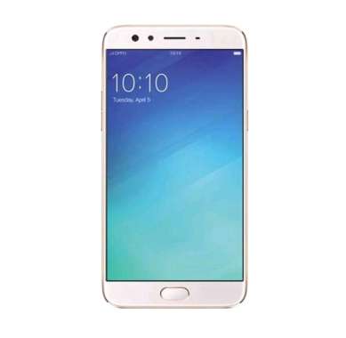 Jual Oppo F4 Ram 4 64 Original, Murah & Diskon Februari 2023 | Blibli