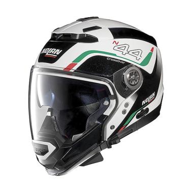 helm noloan jual helm nolan harga terjangkau blibli helm noloan jual helm nolan harga terjangkau blibli