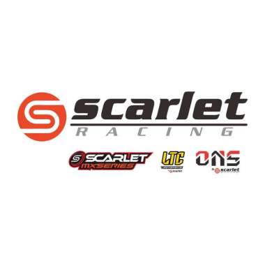 Paket Transaksi Wholesale Grosir - Scarlet Racing Official Store