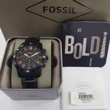 fossil fs5374 price