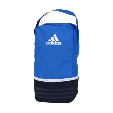 Tas Adidas - Jual Tas Adidas, Harga Tas Adidas Terjangkau