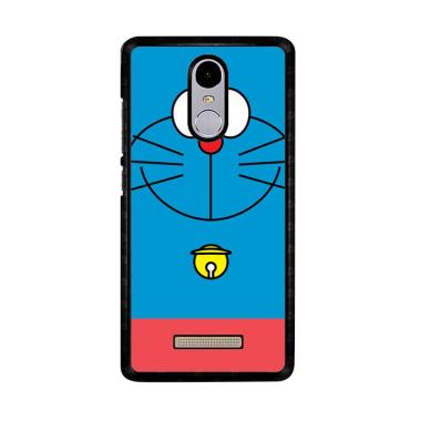 Jual Wadah Hp Doraemon Hp Redmi Juli 2022 - Garansi Resmi & Harga Murah