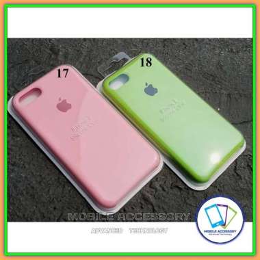 Jual Cesing Iphone September 2021 banyak pilihan â€