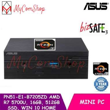 Jual Ssd Nvme Pc1 E 1 Tb Murah Agustus 2022 Garansi Resmi Indonesia