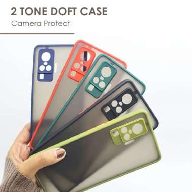 Cassing Hp Oppo Bunnycase - Jual Produk Terbaru Januari 2022 | Blibli.com