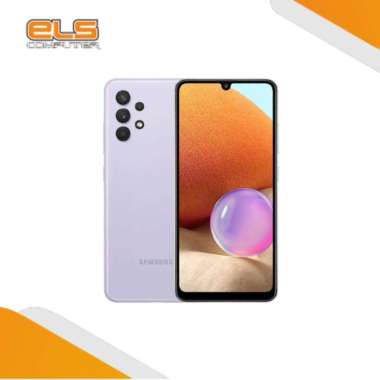 Jual Samsung Duos Core September 2021 banyak pilihan