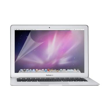Harga ipearl ice satin cover casing for macbook pro Harga ipearl ice satin cover casing for macbook pro