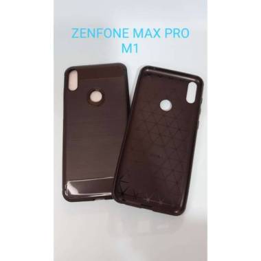 Jual Asus Zenfone Max Pro M1 Zb601kl September 2021 banyak