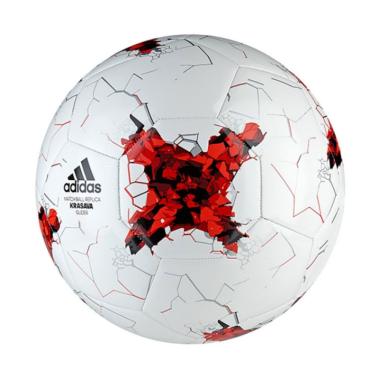 Bola Sepak Asli - Harga Terbaru September 2021 & Gratis