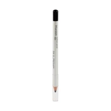 Wardah Pencil Eyeliner Lengkap Harga Terbaru Juni 2024 | Blibli