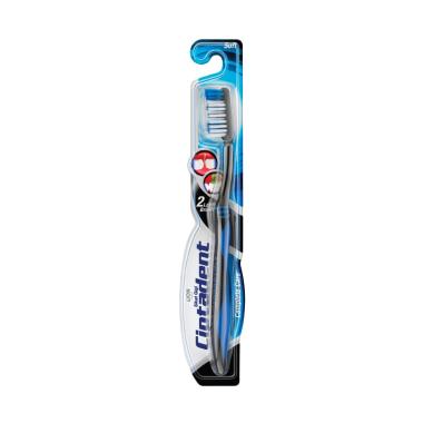 Jual Sikat Gigi Formula, Oral B, & Brand Terbaik Lainnya
