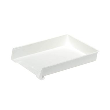 Jual Tray/Tempat Dokumen Online - Harga Menarik | Blibli.com