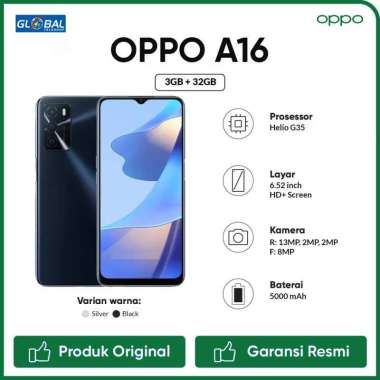 Hp Oppo Tahan Air - Harga Terbaru Agustus 2022 & Gratis Ongkir | Blibli