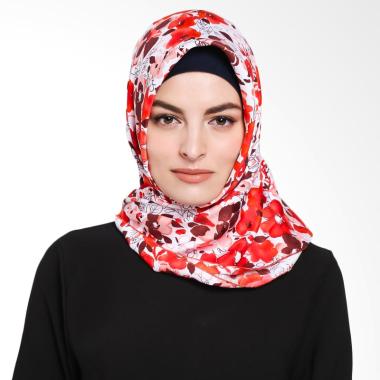 Jual Hijab Jilbab Syar i Kerudung Wanita Harga Murah Jual Hijab Jilbab Syar i Kerudung Wanita Harga Murah