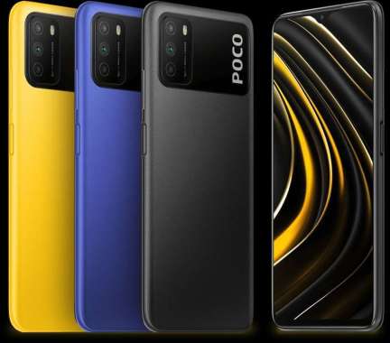 Xiaomi Mi 10 - Harga Agustus 2021 | Blibli