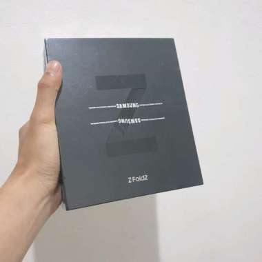 Jual Harga Lcd Z Fold2 Juli 2022 - Garansi Resmi & Harga Murah | Blibli