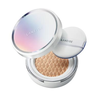jual laneige bb cushion make up harga promo diskon jual laneige bb cushion make up harga promo diskon