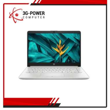 Daftar Harga Laptop Core I4 Hp Terbaru Agustus 2021 & Terupdate | Blibli