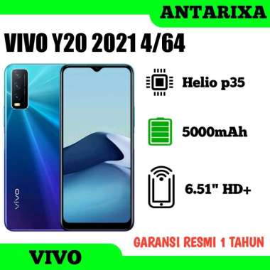 Jual Vivo Paling Murah 4 Ram Harga Yang Harga Satu Juta Original, Murah