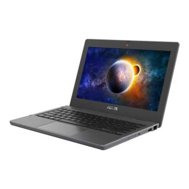 Notebook Asus - Harga Terbaru September 2021 | Blibli