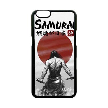 Jual Hp Japan September 2021 banyak pilihan â